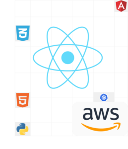 React Native App Development Services | Techronex
