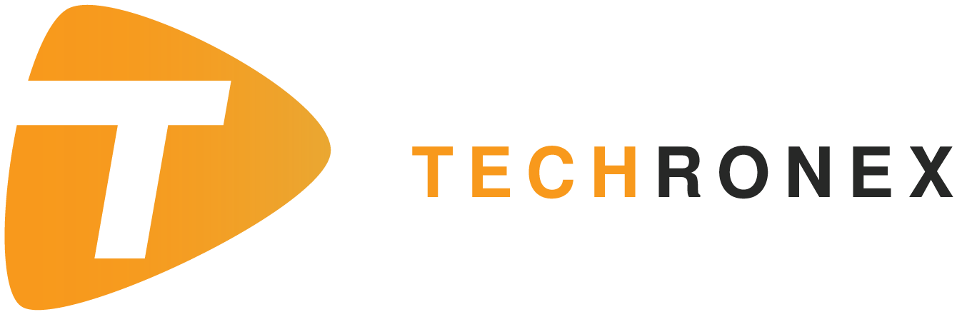 Techronex